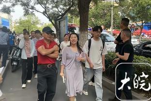 阿尔特塔：我们有很多终结比赛悬念的机会 必须要保持住这种状态